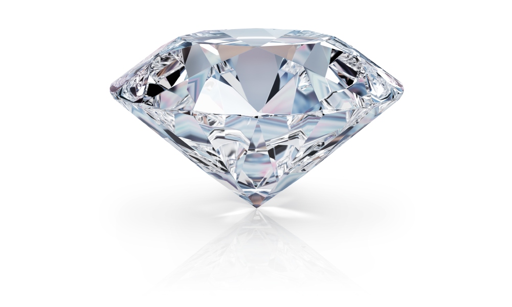 الماس diamond