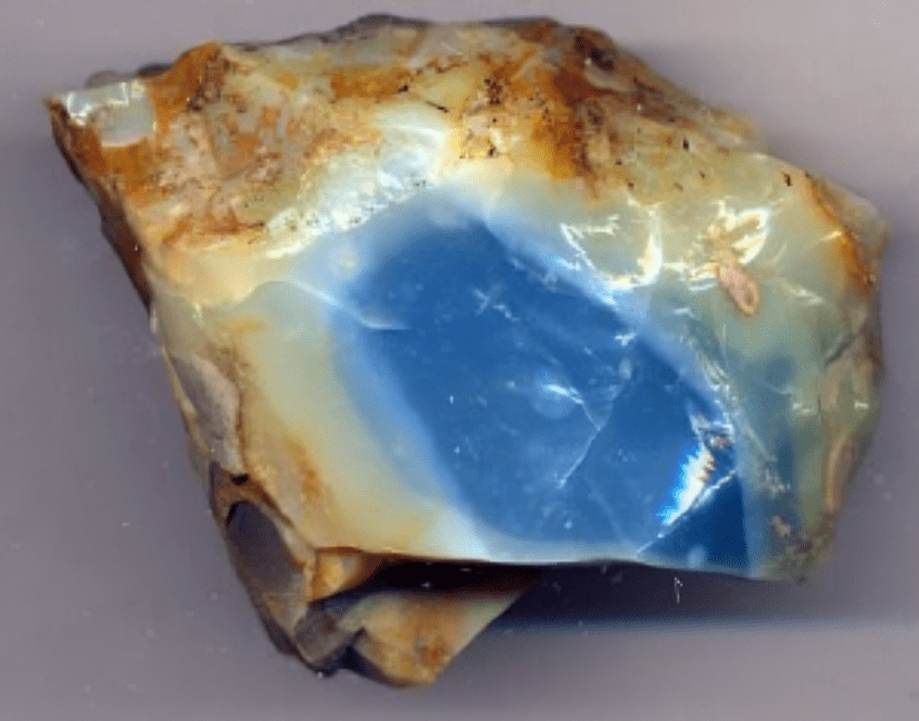 اوپال مشترک-Common Opal