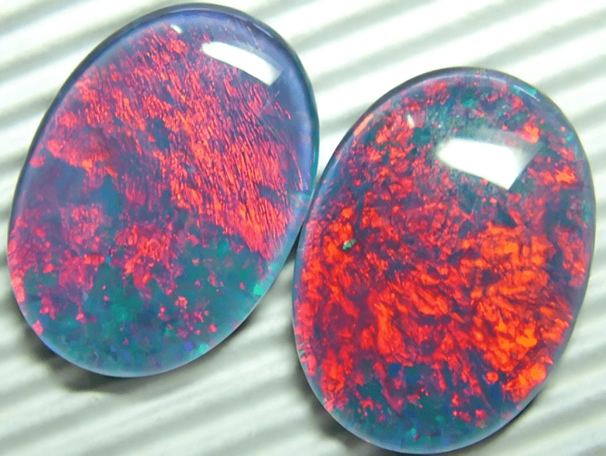 اوپال-opal