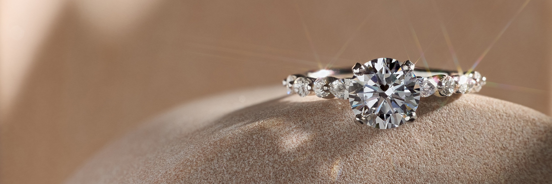 5 حلقه ازدواج گران‌قیمت در دنیا