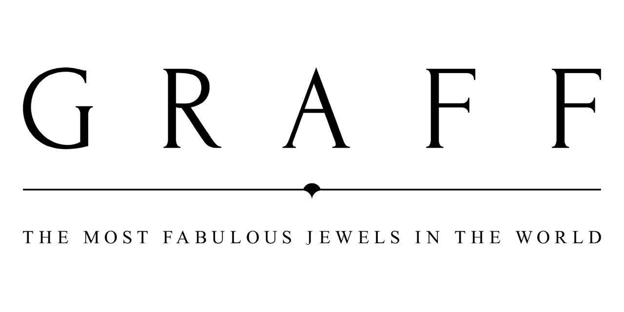 گراف دیاموند