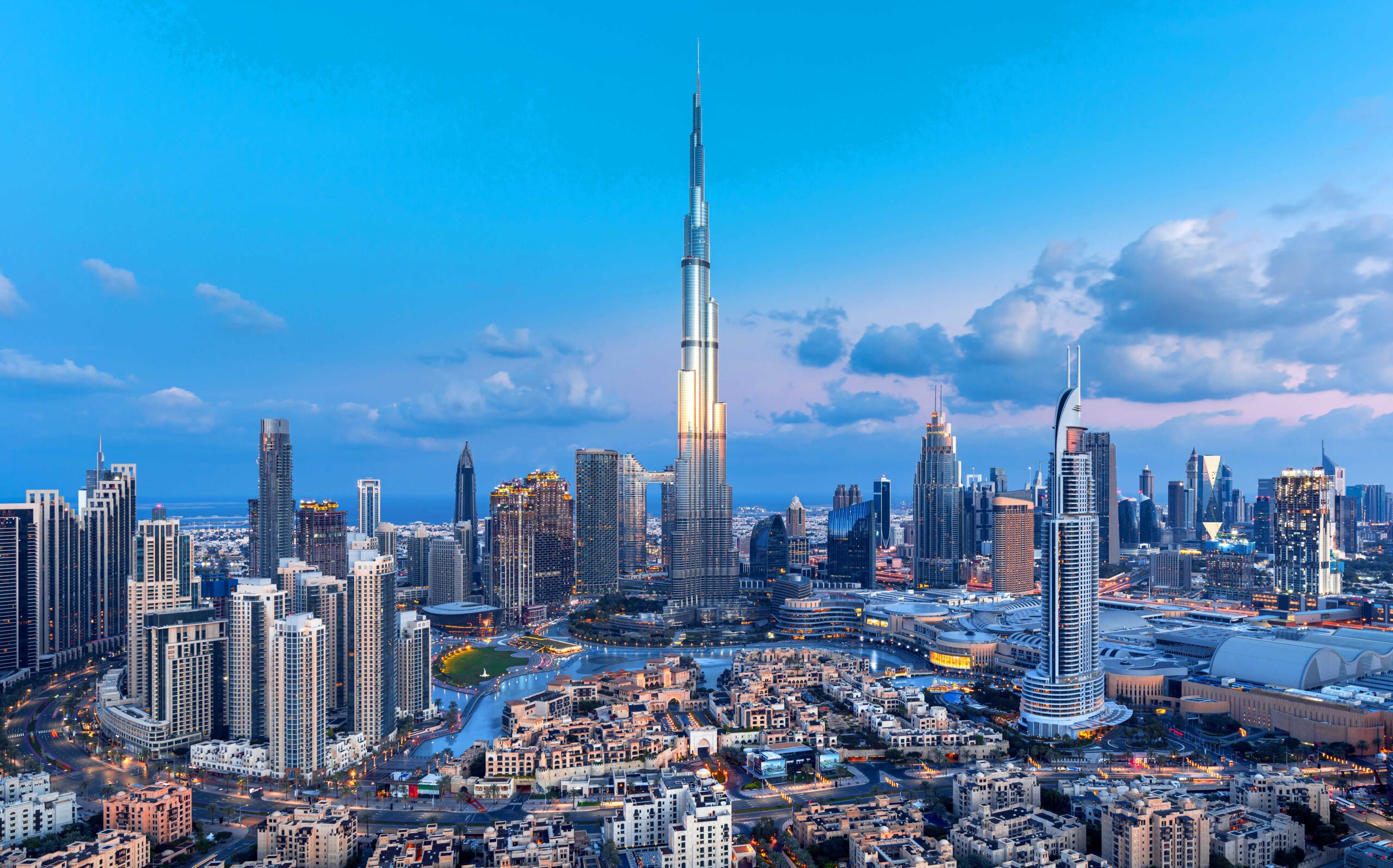 تجارت الماس دبی