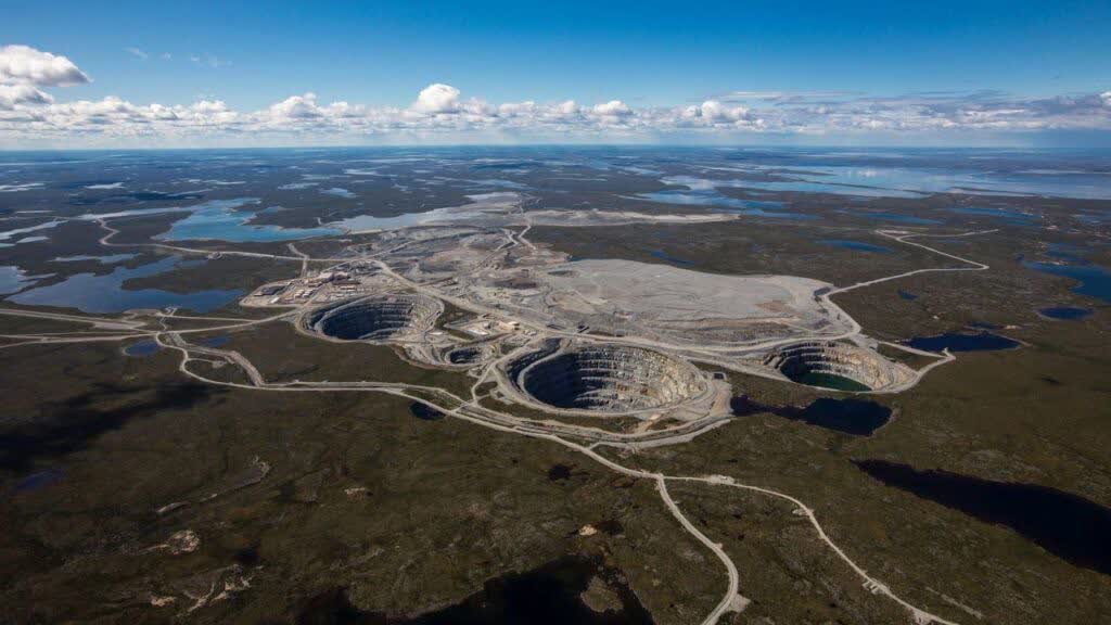 الماس یادبود مردگان، تبدیل خاکستر انسان به الماس