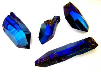 سنگ با بهسازی سطحی آزوتیک