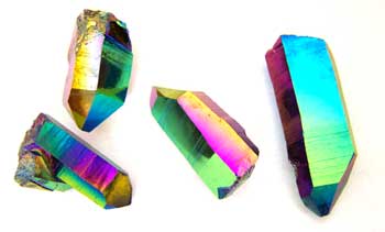 آزوتیک (Azotic): پیشگام بهسازی سطحی در جهان