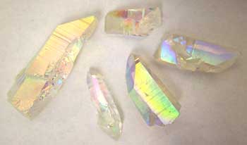 آزوتیک (Azotic): پیشگام بهسازی سطحی در جهان