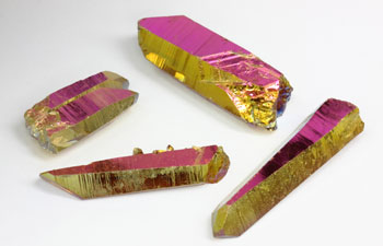 آزوتیک (Azotic): پیشگام بهسازی سطحی در جهان