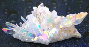 آزوتیک (Azotic): پیشگام بهسازی سطحی در جهان