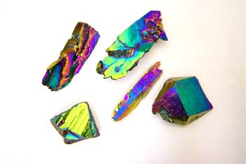 آزوتیک (Azotic): پیشگام بهسازی سطحی در جهان