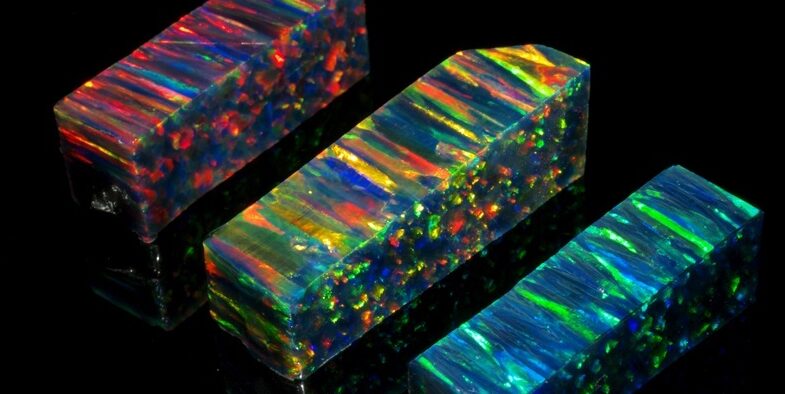 اپال مصنوعی