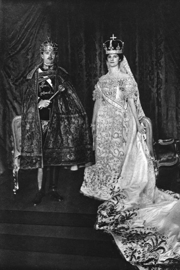 راز صدسالهٔ الماس فلورانسی فاش شد