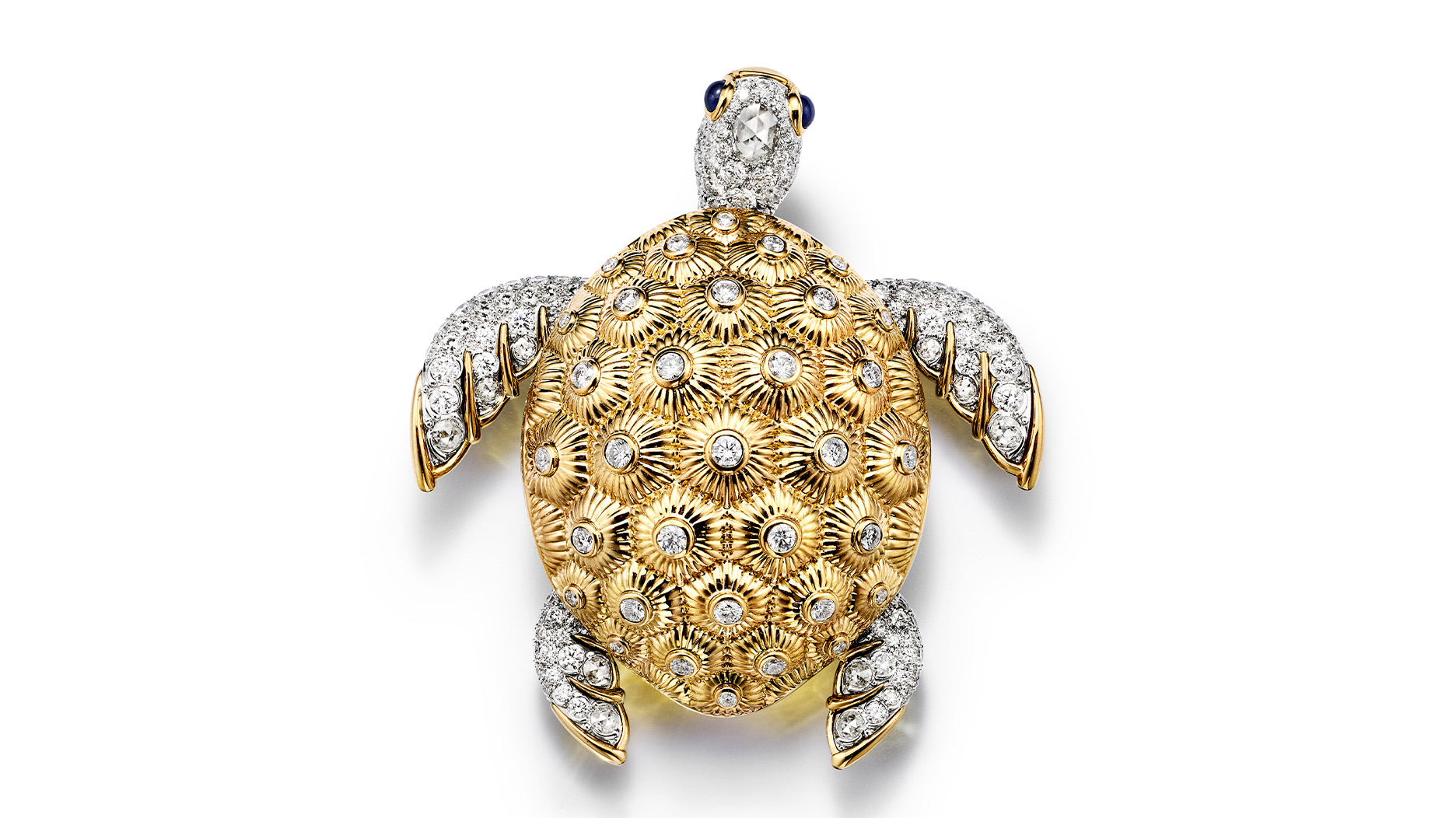 جواهرات در سال 2025