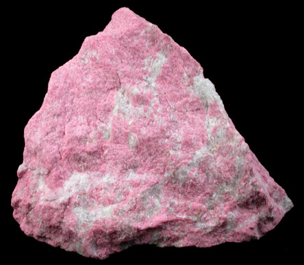 سنگ تولیت چیست؟