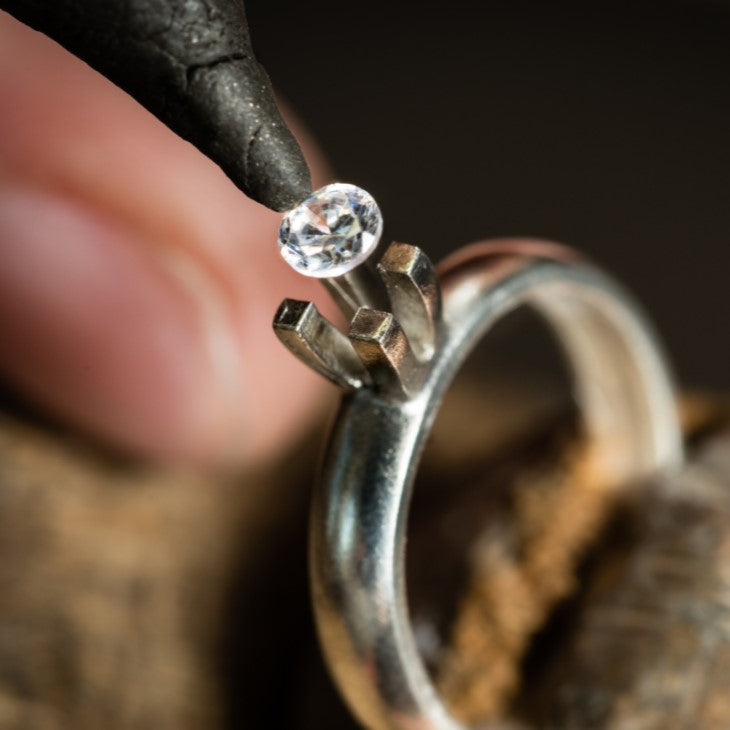    مخراج‌کاری چنگکی